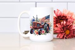 Sublimation|Clipart Product Image 2