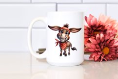 Sublimation|Clipart Product Image 2