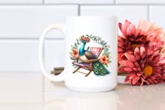 Sublimation|Clipart Product Image 2