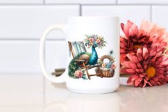 Sublimation|Clipart Product Image 2