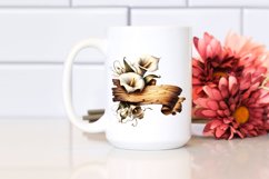 Sublimation|Clipart Product Image 2