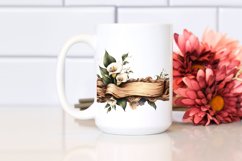 Sublimation|Clipart Product Image 2