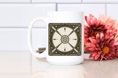 Christmas Sublimation|Clipart Product Image 2