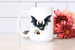 Sublimation|Clipart Product Image 2