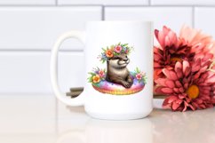 Sublimation|Clipart Product Image 2