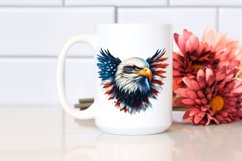 Sublimation|Clipart Product Image 2