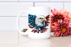 Sublimation|Clipart Product Image 2