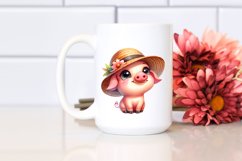 Sublimation|Clipart Product Image 2