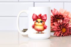 Sublimation|Clipart Product Image 2