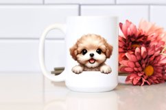 Sublimation|Clipart Product Image 2