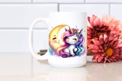 Sublimation|Clipart Product Image 2