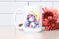 Sublimation|Clipart Product Image 2