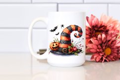 Sublimation|Clipart Product Image 2