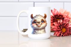 Sublimation|Clipart Product Image 2