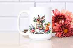 Sublimation|Clipart Product Image 2