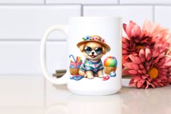 Sublimation|Clipart Product Image 2