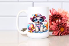 Sublimation|Clipart Product Image 2