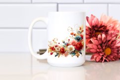 Sublimation|Clipart Product Image 2