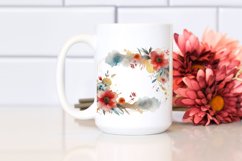 Sublimation|Clipart Product Image 2