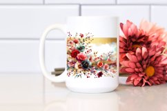 Sublimation|Clipart Product Image 2