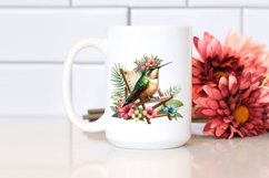 Sublimation|Clipart Product Image 2