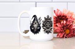 Sublimation|Clipart Product Image 2