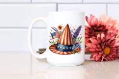 Sublimation|Clipart Product Image 2