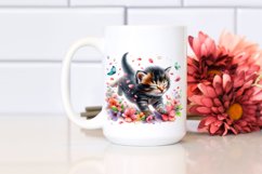 Sublimation|Clipart Product Image 2