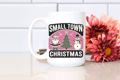 Christmas Sublimation|Clipart Product Image 2