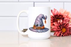 Sublimation Clipart Product Image 2