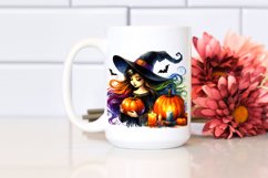 Sublimation Clipart Product Image 2