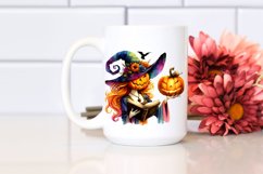 Sublimation Clipart Product Image 2