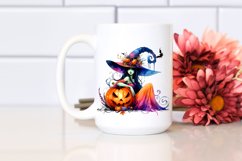 Sublimation Clipart Product Image 2