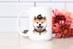 Sublimation|Clipart Product Image 2