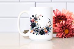 Sublimation Clipart Product Image 2