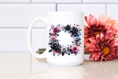 Sublimation Clipart Product Image 2