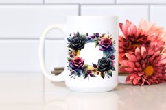 Sublimation Clipart Product Image 2