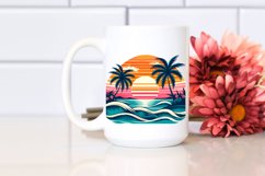 Sublimation|Clipart Product Image 2