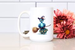 Sublimation|Clipart Product Image 2