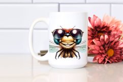 Sublimation|Clipart Product Image 2