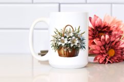 background Product Image 2