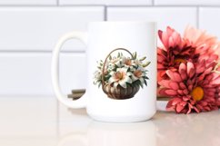 background Product Image 2