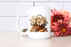 background Product Image 2