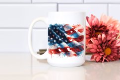 Sublimation|Clipart Product Image 2