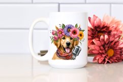 Sublimation|Clipart Product Image 2