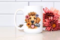 Sublimation|Clipart Product Image 2