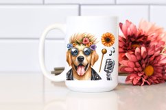 Sublimation|Clipart Product Image 2