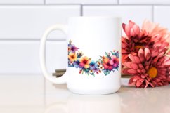 Sublimation|Clipart Product Image 2