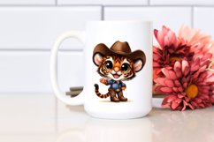 Sublimation|Clipart Product Image 2