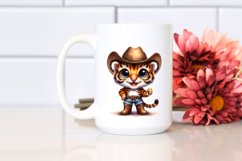 Sublimation|Clipart Product Image 2